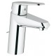 GRIFERIA GROHE LAVABO 1/2" EURODISC