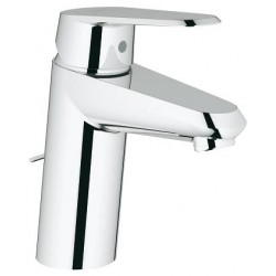 GRIFERIA GROHE LAVABO 1/2" EURODISC