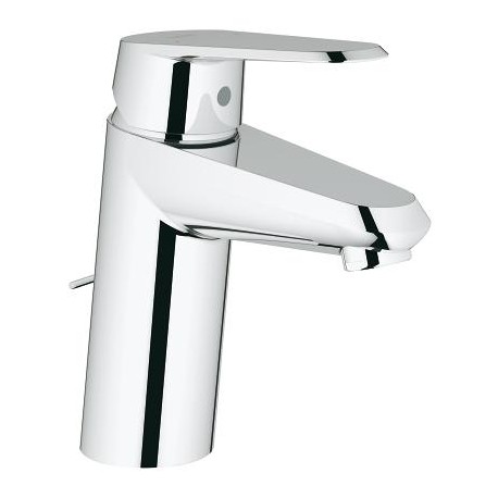 GRIFERIA GROHE LAVABO 1/2" EURODISC