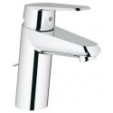 GRIFERIA lavabo monomando tamaño s grohe eurodisc cosmpolitan 3317820e