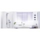 GRIFO BAño-ducha monomando grohe eurodisc cosmopolitan