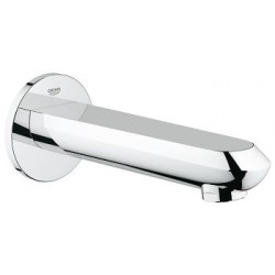 CAÑO BAÑERA EURODISC COSMOPOLITAN GROHE