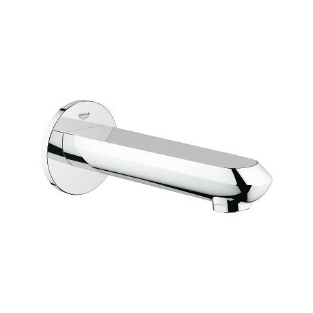 CAÑO BAÑERA EURODISC COSMOPOLITAN GROHE