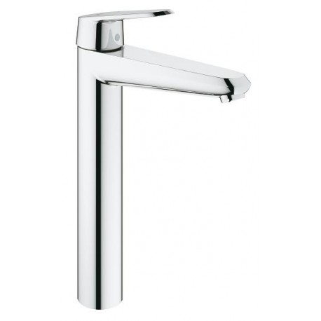 GRIFO LAVABO XL MONOMANDO GROHE EURODISC COSMOPOLITAN