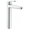 GRIFO LAVABO XL MONOMANDO GROHE EURODISC COSMOPOLITAN