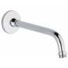 BRAZO DUCHA PARED NEW TEMPESTA GROHE