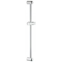 BARRA DE DUCHA 60 cm NEW TEMPESTA GROHE 27523000