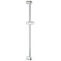 BARRA DE DUCHA 60 cm NEW TEMPESTA GROHE 27523000