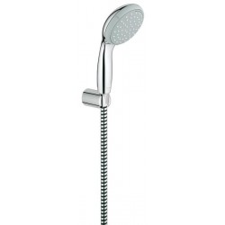 CONJUNTO DE DUCHA NEW TEMPESTA 100 GROHE 2780300E