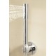 CONJUNTO DUCHA SENA GROHE 28348000