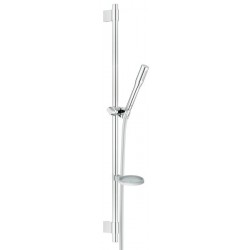 CONJUNTO BARRA DE DUCHA EUPHORIA COSMOPOLITAN STICK GROHE 27368000