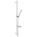 CONJUNTO BARRA DE DUCHA EUPHORIA COSMOPOLITAN STICK GROHE 27368000