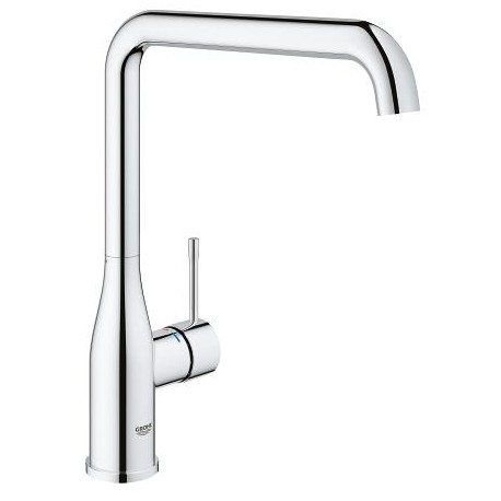 GRIFO COCINA MONOMANDO ESSENCE GROHE 30269000