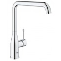 GRIFO COCINA MONOMANDO ESSENCE GROHE 30269000