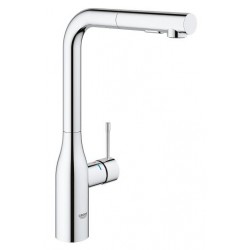 GRIFO COCINA MONOMANDO ESSENCE GROHE 30270000