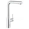 GRIFO COCINA MONOMANDO ESSENCE GROHE 30270000