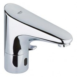 GRIFO ELECTRONICO LAVABO EUROPLUS E GROHE 36207001