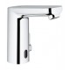 GRIFO ELECTRONICO LAVABO EUROSMART COSMOPOLITAN E GROHE 36327001