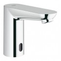 GRIFO ELECTRONICO INFRARROJO LAVABO EUROECO COSMOPOLITAN E GROHE 36271000