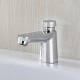 GRIFO LAVABO TEMPORIZADO GROHE EUROECO COSMOPOLITAN SE 36265000