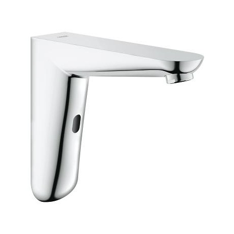 GRIFO ELECTRONICO INFRARROJO LAVABO EUROECO COSMOPOLITAN E GROHE 36274000