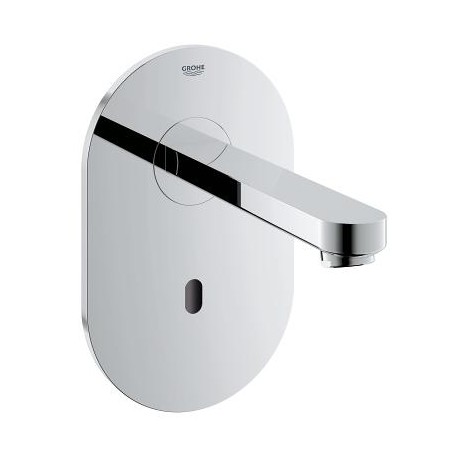 GRIFO ELECTRONICO INFRARROJO LAVABO EUROECO COSMOPOLITAN E GROHE 36273000