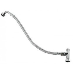 CONJUNTO DE CONEXION GROHTHERM MICRO GROHE