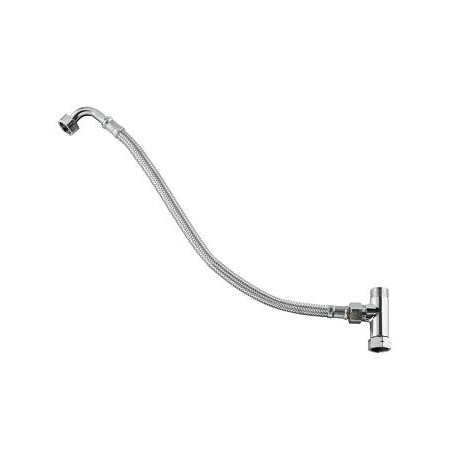 CONJUNTO DE CONEXION GROHTHERM MICRO GROHE