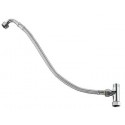 CONJUNTO DE CONEXION GROHTHERM MICRO GROHE