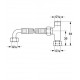 CONJUNTO DE CONEXION GROHTHERM MICRO GROHE