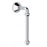 CODO DE SALIDA REGULABLE GROHE