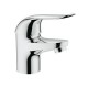 GRIFO LAVABO MONOMANDO EUROECO SPECIAL GROHE 32762000