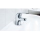 GRIFO LAVABO MONOMANDO EUROECO SPECIAL GROHE 32762000