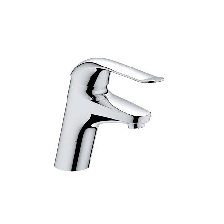 GRIFO LAVABO MONOMANDO EUROECO SPECIAL GROHE 32765000