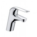 GRIFO LAVABO MONOMANDO EUROECO SPECIAL GROHE 32765000