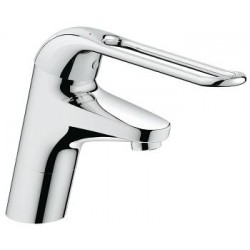 GRIFO LAVABO MONOMANDO EUROECO SPECIAL GROHE 23293000