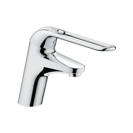 GRIFO LAVABO MONOMANDO EUROECO SPECIAL GROHE 23293000