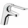 GRIFO LAVABO MONOMANDO EUROECO SPECIAL GROHE 23293000