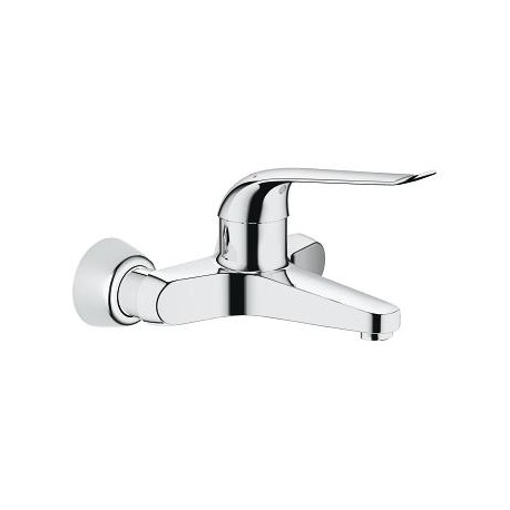 GRIFO LAVABO MONOMANDO EUROECO SPECIAL GROHE 32778000