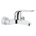 GRIFO LAVABO MONOMANDO EUROECO SPECIAL GROHE 32778000