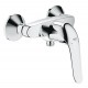 GRIFO DUCHA MONOMANDO EUROECO SPECIAL GROHE 32780000