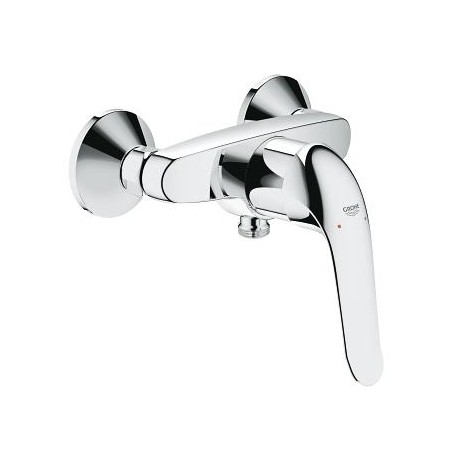 GRIFO DUCHA MONOMANDO EUROECO SPECIAL GROHE 32780000