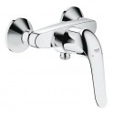 GRIFO DUCHA MONOMANDO EUROECO SPECIAL GROHE 32780000