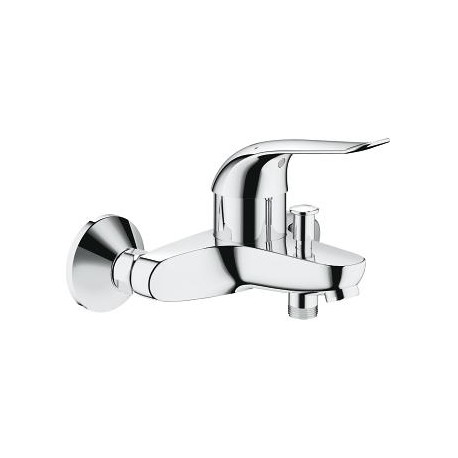 GRIFO BAÑO Y DUCHA MONOMANDO EUROECO SPECIAL GROHE 32783000