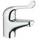 GRIFO LAVABO MONOMANDO EUROECO SPECIAL GROHE 32789000