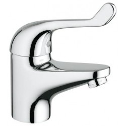 GRIFO LAVABO MONOMANDO EUROECO SPECIAL GROHE 32789000