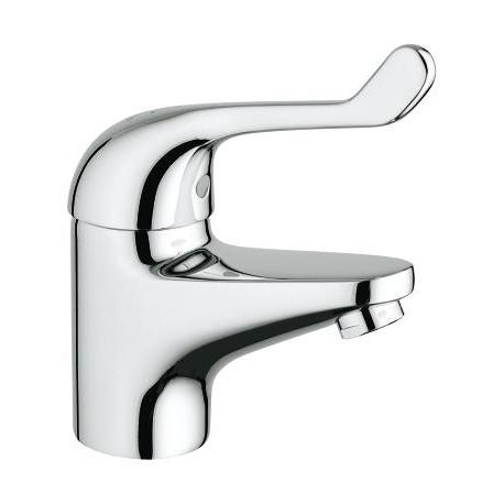 GRIFO LAVABO MONOMANDO EUROECO SPECIAL GROHE 32789000