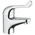 GRIFO LAVABO MONOMANDO EUROECO SPECIAL GROHE 32789000