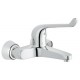 GRIFO LAVABO MONOMANDO EUROECO SPECIAL GROHE 32795000