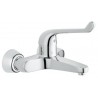 GRIFO LAVABO MONOMANDO EUROECO SPECIAL GROHE 32795000